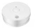 Import Smoke detector for home LZ1901 from China