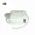 Import 812W06125-0001  Expansion tank   HOWO  T7H  Engine cooling system from China