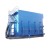 Import Wastewater Integration Equipment, Customised Products, Please Contact the Customer To Place An Order from China