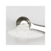 High Quality Food Grade L-Methionine Powder Cas 63-68-3
