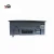 Import DZ95189582362   Air conditioning panel   pure   SHACMAN  Air conditioning control system from China