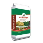 Organic Fertilizer/ Amino Acid Ca Fe Mg Mn Cu Zn Element Minerals