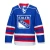 Import Wholesales Top Quality Customized Design Your Own Logo Field Ice Hockey Wear Women Men's Sublimation Ice Hockey Jerseys from China