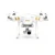 Import DJI Phantom 3 Professional Quadcopter 4K UHD Video Camera Drone from Singapore