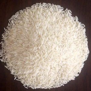 Indian White Rice Best Long Grain Rice Basmati Rice for Pulao and Biryani at Wholesale Price