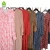 Import Used Clothes bales , ladies silk dress from China