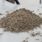 TJSW® FGD Gypsum