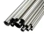 Import stainless steel from China