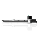 YIDA 2023 Laser (Tube) Cutting Machines 1.5kw, 2kw, 3kw, 6kw