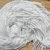 Import disposable adjustable 3 Ply Non-woven fabric elastic earloop ear loop tie cord from China