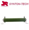 SYNTON-TECH - Power Wirewound Resistor (CH)