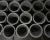 Import Boron Carbide Nozzle from India