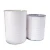 Import 1-10mm thick expanded ptfe tape from China
