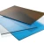 Import 1-30mm Solid Poly Carbonate Sheet/ PC Roofing Sheets from China