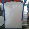 1 day delivery time second-hand fibc big bulk bag