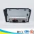 Import 1 din car dvd player for vw passat b8 from China