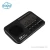 Import 1 Line Standalone Phone Call Recording Device with SD card from China
