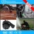 Import $10 cheap price Motorcycle Irrigation Water Pump For Sale from China
