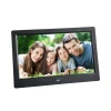 10 inch 9.7 inch digital photo frame black white color wifi android digital picture frame