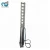 Import 10 inches 150m Head 15hp High Pressure Vertical Long-shaft Multistage Centrifugal Tubewell Pump from China