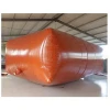 10 m3-1000m3 home/farm biogas plant biogas digester biogas bags