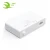 Import 10 Port Multi USB Charger Hub 50W 10A Quick USB Wall Charger USB Charging Station Dock Universal Mobile Phone from China