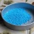 Import 100% compound d fertilizer Npk 17-17-17 npk chemical fertilizer from China