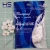 Import 100% cotton 100% viscose magic pressed towels tablet coin tissue from China