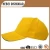 Import 100% Cotton Dad Hat for Men and Women Sports Caps with Logo Baseball Caps Custom Embroidery Logo from China
