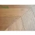 Import 100% European white oak flooring wood A grade engineered hardwood flooring/wood+flooring from China