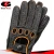 Import 100% genuine sheep skin leather car driving gloves| Cheap best drive glove from Pakistan