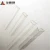 Import 100% Lexan material F shape snap plastic Polycarbonate sun sheet pc profile from China