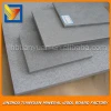 100% non-asbestos cement sheet fireproof fiber cement board