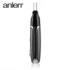 100% Original Anlerr Herbal Vaporizer Pen With High Capacity Vape Pen Kits Aurola best dry herb vaporizer 2021