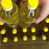 100% Plant Oil, Pure Corn Edible Oil for Sale in Best Discounts