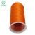 Import 100% polyester 120D/2 sewing thread 5000Y from China