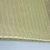 Import 100% polyester ribbed knitted hot stamping spandex fabric for cloth from China