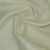 Import 100% Polyester Solid Fabric custom woven fiber For Home Textile from China