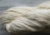 100% raw silk knitting yarns wholesale