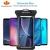 Import 100% Sealed No leaking Amazon PVC waterproof Cell phone bag with card holder for Phone case from China