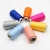 Import 100% Spun Polyester Sewing Thread 40/2 40/3 50/2 from China