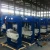 100 ton hydraulic shop press / Small Workshop Hydraulic Press Machine