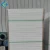Import 1000 degree calcium silicate fire board from China