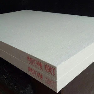 1000C  1050C 1000C  calcium silicate board for insulation    245kg/m3
