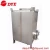 Import 1000l ibc tote tank from China
