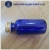 Import 1000ml 32oz pharmaceutical amber boston round glass bottle from China