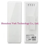 1000mw outdoor cpe cpe waterproof membrane