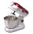 Import 1000w 3 In 1 large food stand mixer which is not only speediness but also safety from China