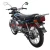 Import 100cc 4 Stroke Cheap China Lifo Street Mozambique Motorcycle For Sale from China