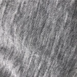 100%mercerized merino wool 1*1 rib fabric 64